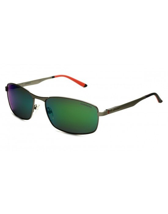 Carrera 8012/S R80OZ 60 Carrera 8012/S R80OZ 60