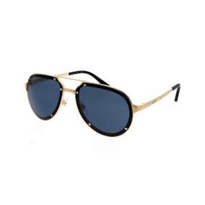 Cartier CT0195S 003 60