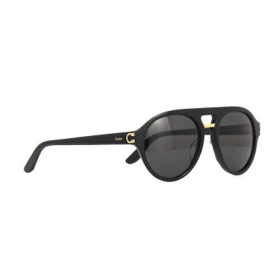 Cartier CT0130S-001-55