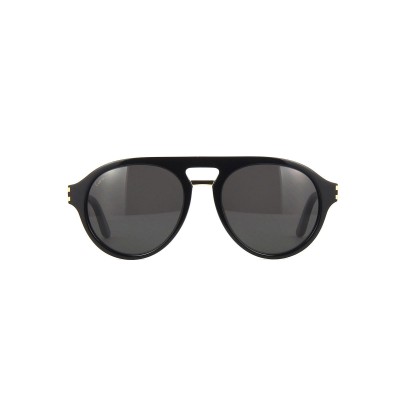 Cartier CT0130S-001-55