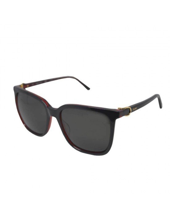 Cartier CT0004-005-55 Cartier CT0004-005-55