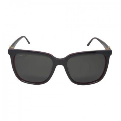 Cartier CT0004-005-55