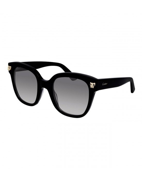 Cartier CT0143-001-51 Cartier CT0143-001-51