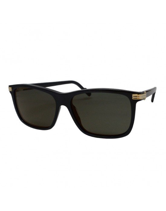 Cartier CT0160S-001-57 Cartier CT0160S-001-57