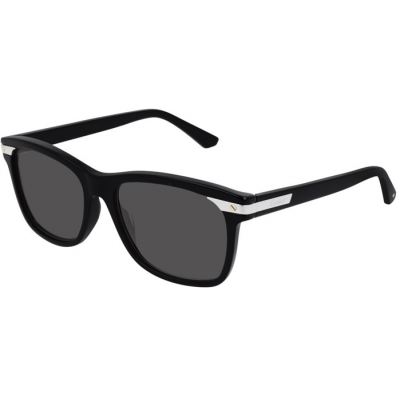 Cartier CT0190S-001-55