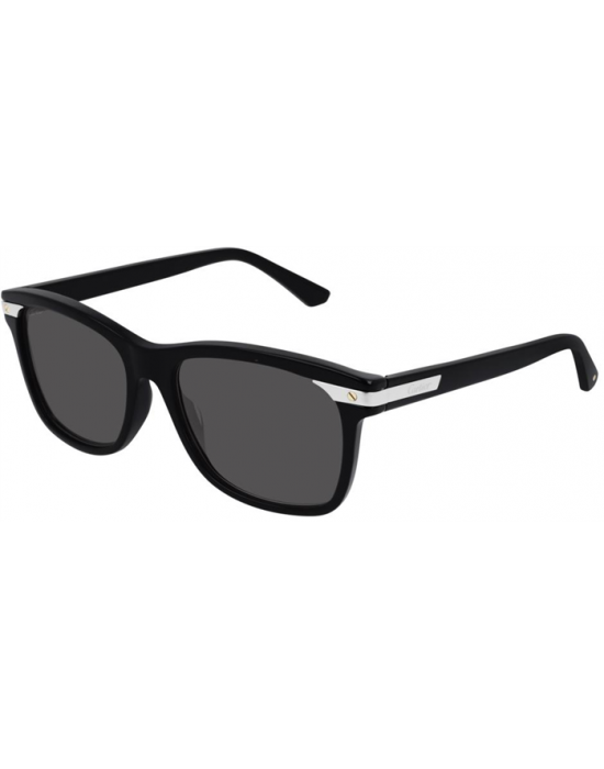 Cartier CT0190S-001-55 Cartier CT0190S-001-55