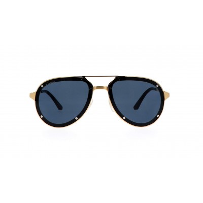 Cartier CT0195S 003 60