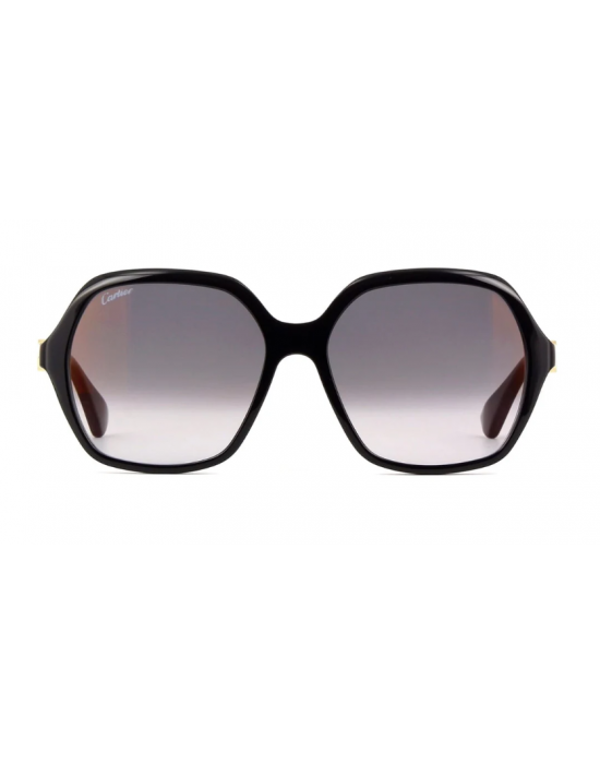 Cartier CT0470S 001 XL Cat.2 57*16 140 Cartier CT0470S 001 XL Cat.2 57*16 140
