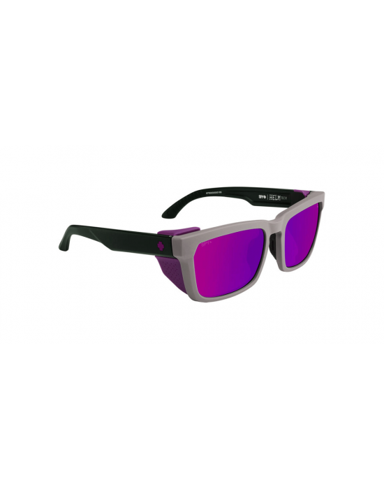 SPY HELM TECH 6700000000195 57*18 143 SPY HELM TECH 6700000000195 57*18 143