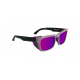 SPY HELM TECH 6700000000195 57*18 143 SPY HELM TECH 6700000000195 57*18 143