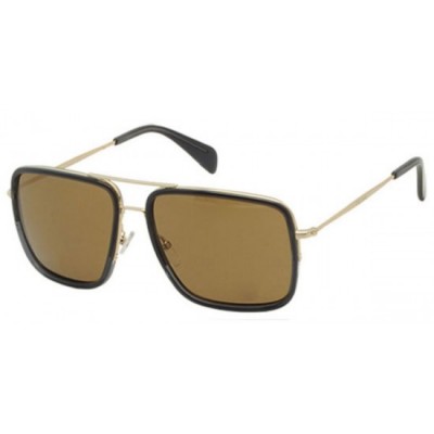 Celine CL 41041/S 3GBDM 57
