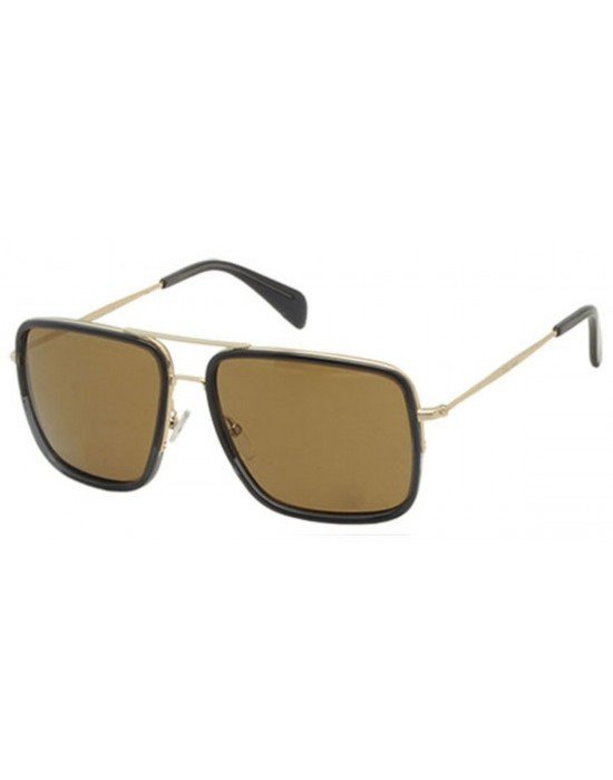Celine CL 41041/S 3GBDM 57 Celine CL 41041/S 3GBDM 57