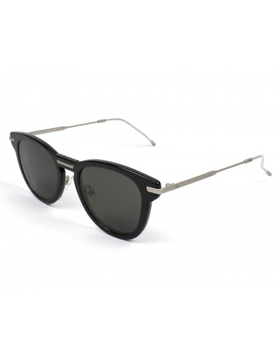 Christian Dior DİOR -0198S-RMGNR-49