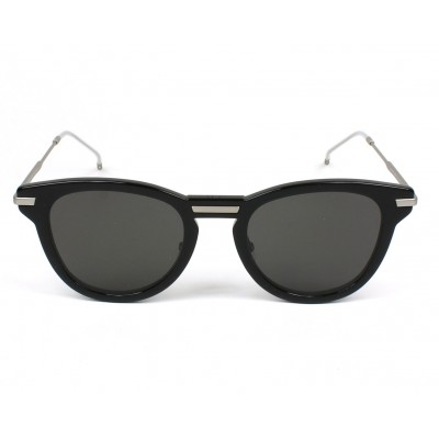 Christian Dior DİOR -0198S-RMGNR-49
