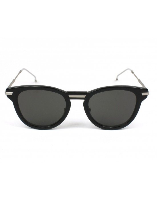 Christian Dior DİOR -0198S-RMGNR-49