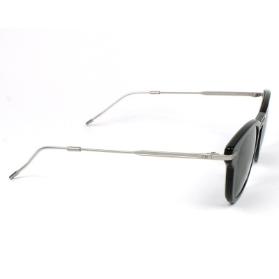Christian Dior DİOR -0198S-RMGNR-49