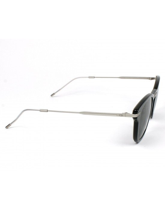 Christian Dior DİOR -0198S-RMGNR-49