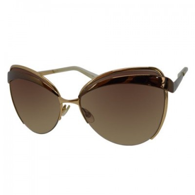 Dior DİOREYES 3GID8 62