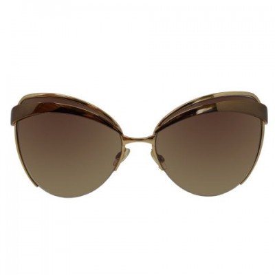 Dior DİOREYES 3GID8 62