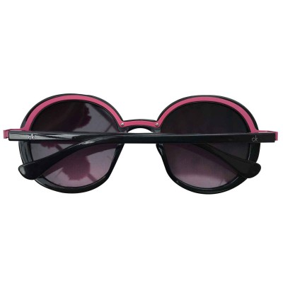 Calvin Klein 1201S 001 51*22*135