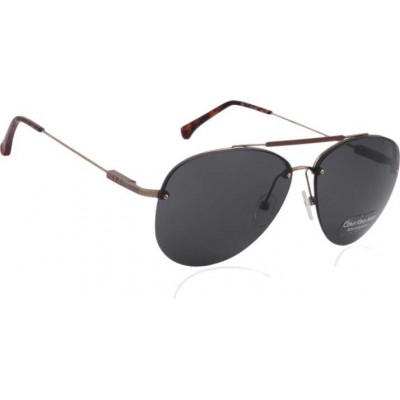 calvin klein jeans CKJ102S-201-59
