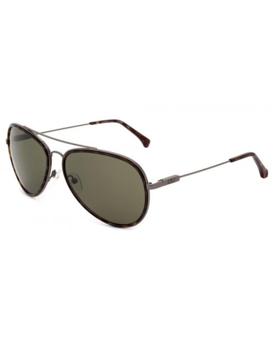 Calvin Klein CKJ108S 101 59 Calvin Klein CKJ108S 101 59