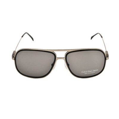 Calvin Klein CKJ109S 001 57*16*140