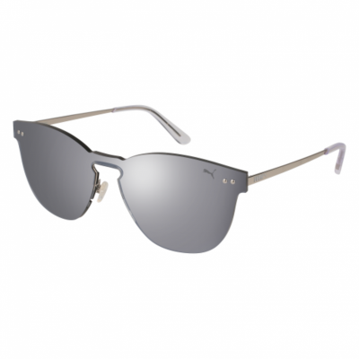Puma Hoxton PU0137S 002 99 Puma Hoxton PU0137S 002 99