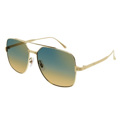 Cartier CT0329/S 003 58*15*140