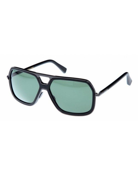 Cutler and Gross 1176 B 60 Cutler and Gross 1176 B 60