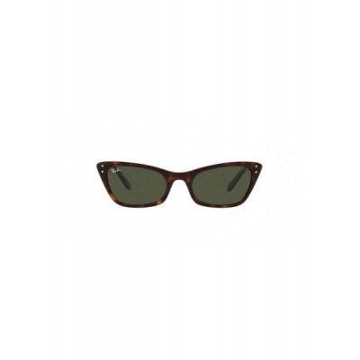 Ray-Ban 2299 902/31 52*20 140