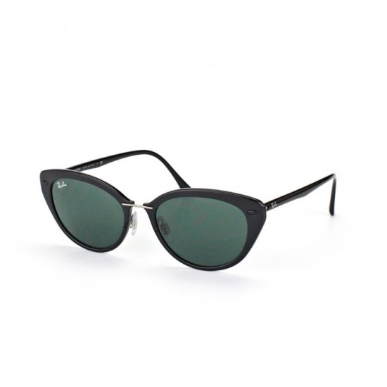 Ray-Ban 4250-601/71 Kadın Güneş Gözlüğü Ray-Ban 4250-601/71 Kadın Güneş Gözlüğü