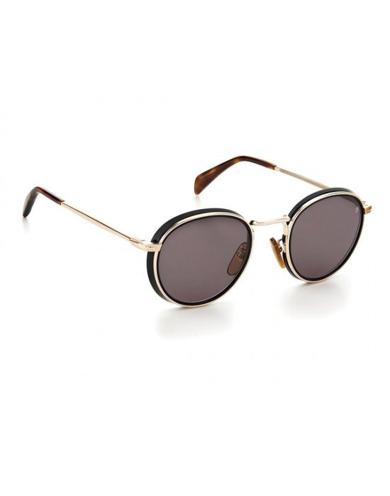 Davıd Beckham DB 1033/S 2M2IR 49*23 145 Davıd Beckham DB 1033/S 2M2IR 49*23 145