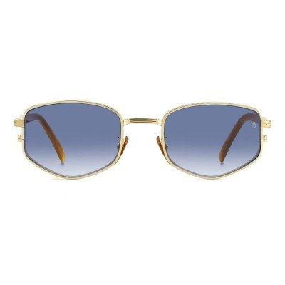 David Beckham DB 1129/S F6W08 52*21 145