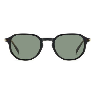 David Beckham DB 1140/S 05KO7 50*22 145