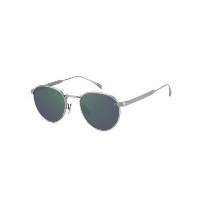 David Beckham DB 1142/S R81MT 51*21 150