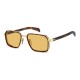 David Beckham DB 7158/S 0NRHO 57*19 145
