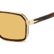 David Beckham DB 7158/S 0NRHO 57*19 145