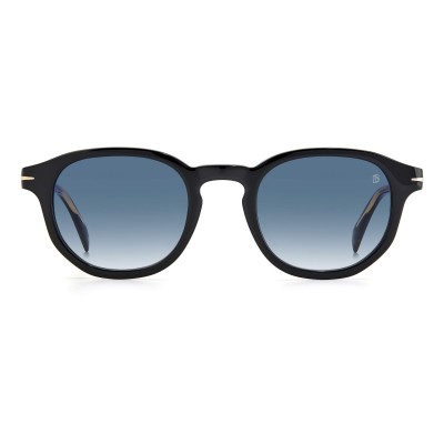 David Beckham DB 1007/S 80708 49*24*145
