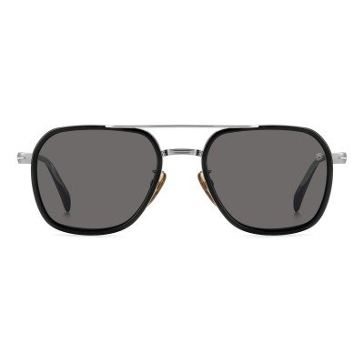 David Beckham DB 1161/S 284M9 54*20 145