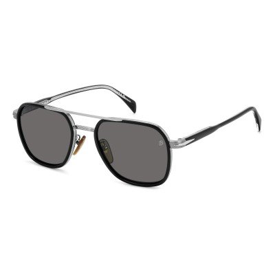David Beckham DB 1161/S 284M9 54*20 145