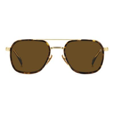 David Beckham DB 1161/S 2IK70 54*20 145