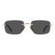 David Beckham DB 1195/S RHLIR 57*20 145