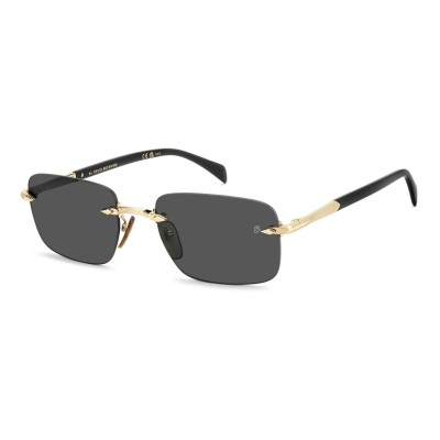 David Beckham DB 1195/S RHLIR 57*20 145