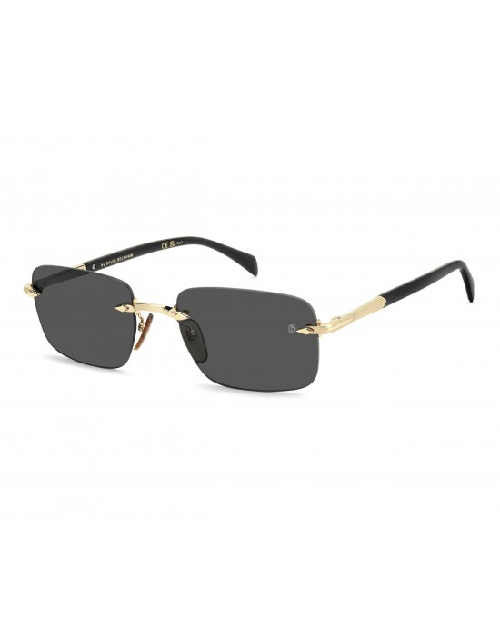 David Beckham DB 1195/S RHLIR 57*20 145