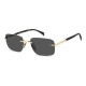 David Beckham DB 1195/S RHLIR 57*20 145