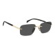David Beckham DB 1195/S RHLIR 57*20 145