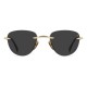 David Beckham DB 1224/S RHLIR 51*22 145