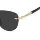 David Beckham DB 1224/S RHLIR 51*22 145