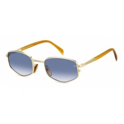 David Beckham DB 1129/S F6W08 52*21 145
